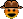 :D :D