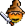 :sword: :sword: