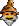 ;) ;)