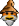 :) :)