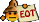 :eot: