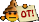:ot:
