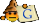 :google: