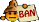 :ban: